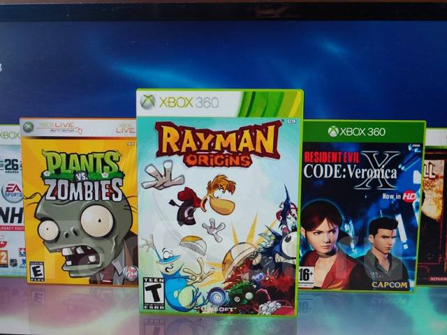 Microsoft Xbox 360 E ����