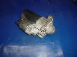 ������� Volvo V40, S40, V50 273509711 0001108402 ����