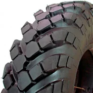 NorTec TR-70. �����������, 2026 ���, ����� ����