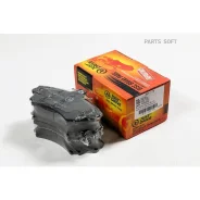 ������� ���������, �������� D6126H JUST Drive JBP0178 JBP0178 ����