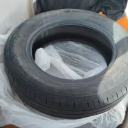 Toyo Proxes C100+ SUV. ������, 2021 ���, �/�, ����� 20 % ����