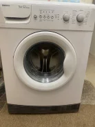 Beko. �������� 5��� ����