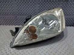 ���� Mitsubishi Lancer, ����� MN161669 ����