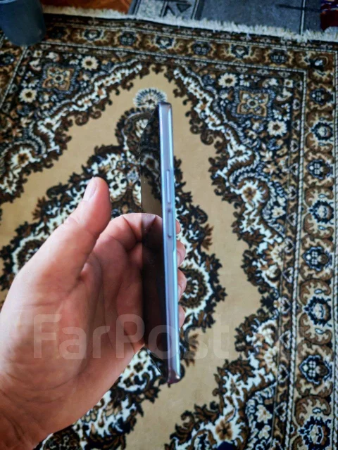 Honor 50 Lite. �/�, 128 ��, ����� ����