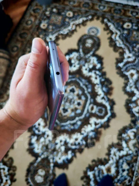 Honor 50 Lite. �/�, 128 ��, ����� ����