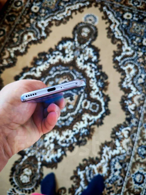 Honor 50 Lite. �/�, 128 ��, ����� ����
