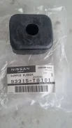 �������� ����� Nissan Atlas 93315-T8101 93315T8101 93315T8101 ����