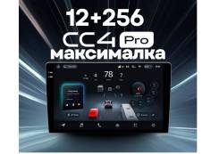 Teyes CC4 Pro ����