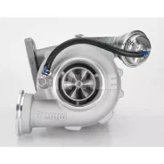 ��������������� MB OM904LA Mahle 001TC17023000 001TC17023000 ����