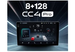 Teyes CC4 Pro ����