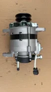 ��������� Toyota 2L,3L,5L 12V 65A 2702054160 ����
