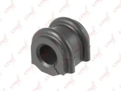 ������ ������������� ����� ����, ��� (F0105336) Sufix [SK-2696] SK2696 ����