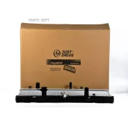 �������� ��������� JPR0025 JUST Drive JPR0025 JPR0025 ����