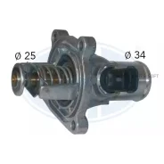 ��������� ERA 350397 350397 ����