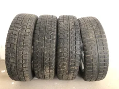 Goodride SW618. ������, ��� �����, 2021 ���, �/�, ����� 15 % ����