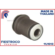 ����������� �������� | ����� ����/��� | Fiestroco 11J1013 11J1013 ����