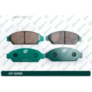 ������� G-brake GP-02109 G-Brake GP-02109 GP02109 ����