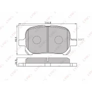 ������� ��������� �������� | ����� | Lynxauto BD-7529 BD7529 ����