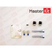 ����������� ������������ ���������� �������� Masterkit 77A1717 77A1717 ����