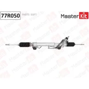 ����� ������� Masterkit 77R050 77R050 ����