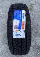 Durun RW501. ������, ��� �����, 2025 ���, ����� ����
