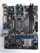 LGA1155 ����