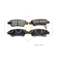 ������� ��������� �������� | ��� | Sufix SX-1175 SX1175 ����