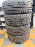 Bridgestone Potenza RE004 Adrenalin. ������, 2022 ���, �/�, ����� 5 % ����