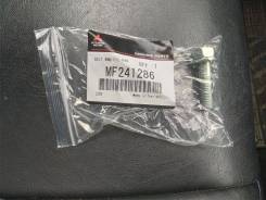 ���� ��������� ��������� MF241284 / MF241286, Mitsubishi, �������� MF241286 ����