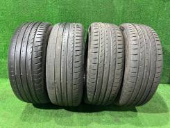 CST Adreno AD-R9. ������, �/�, ����� 30 % ����