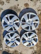 ������� �� ������. ������� 16", 1��� ����
