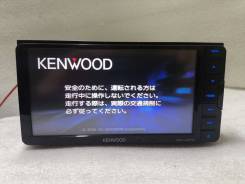 Kenwood MDV ����