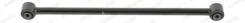 ���������� ����� ��� chtc14940 MOOG CHTC14940 ����