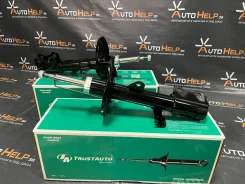 ������������ �������� AXIO/Feielder NZE141, ZRE142 (06-12) ��������! 48510-80531 ����
