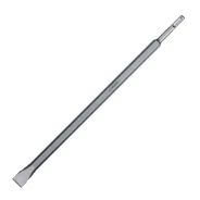 ������ ������� SDS-Plus ���� �����, 20 x 400 �� (29362-20-400) ����