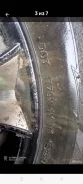 Hankook Winter i*Pike RS2 W429. ������, ����������, 2022 ���, �/�, ����� 20 % ����