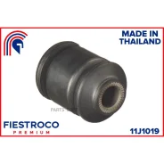 ����������� �������� | ����� ����/��� | Fiestroco 11J1019 11J1019 ����