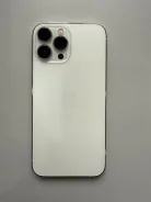 Apple iPhone 13 Pro Max. �/�, 256 ��, ����� ����