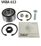 [VKBA613] SKF ��������� vkba613 SKF VKBA613 ����