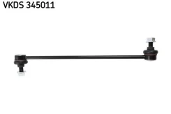 ������ �������������r vkds345011 SKF VKDS345011 ����