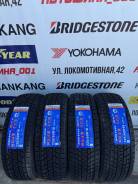 Durun RW501. ������, ��� �����, 2025 ���, ����� ����