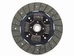 ���� ��������� ST-WE01-16-460 STWE0116460 ����