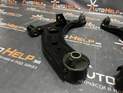 ����� �������� Toyota Passo KGC10/KGC15 BB QNC20 HCA-1108R ����