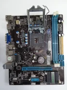 LGA1155 ����