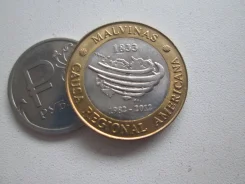 890� . ��������� . 2 ���� 2012 � . 30 ��� ����� �� ���������� . UNC . ����