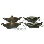 ������� ����� Astra G 1,4-1,6 98- Ossca ���. 04489 04489 ����