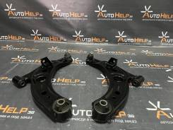 �������� �������� ������� � ����� Toyota Passo KGC10 / KGC15 HCA-1108L ����