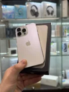 Apple iPhone 13 Pro. �/�, 512 ��, �����, 3G, 4G LTE, 5G, Dual-SIM, ���������� ����