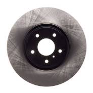 ���� ��������� �������� Avantech Nissan Infiniti QX70/ FX35 / 45 � 05 BR0241S ����
