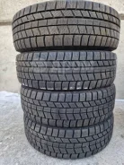 NorthTrek N5. ������, ��� �����, 2022 ���, �/�, ����� 5 % ����